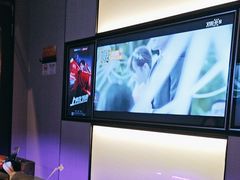 -星聚会KTV(南翔印象城MEGA店)