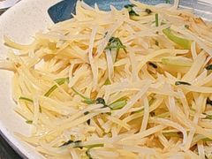 -永红源啤酒·烧烤·海鲜·大排档(台柳路店)
