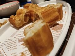 -新白鹿餐厅(西湖银泰店)