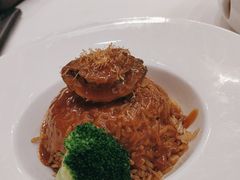 -千灯盛汇·头牌粤菜(致越优城店)