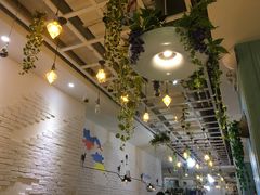 -九九私厨(石溪店)