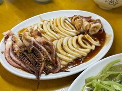 -甜甜屋(解放中路店)