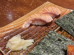 -千代武日本料理(开发区店)