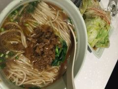 iphone_upload_pic-眉州东坡(亚运村店)