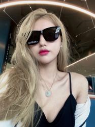 -INSTYLE·SALON