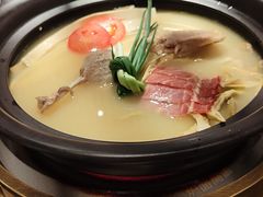 -老鸭集(金沙龙湖天街店)