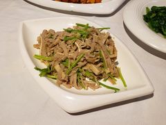 芫爆散丹-峨嵋酒家总店(车公庄店)