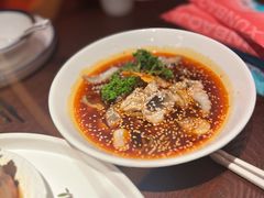 -寻宝记绍兴菜(鲁迅路店)