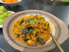 -锦府盐帮·私宴(赛特店)