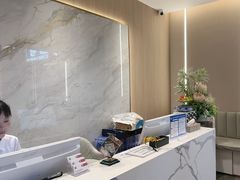 -禧粤YUE HOTEL(广州公园前地铁站店)