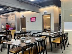 -老黑板筋(顺义总店)