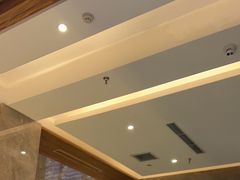 -星河湾温泉洗浴酒店