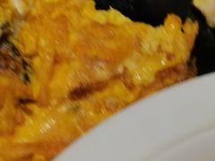 -金谷园饺子·烧烤(人大总店)