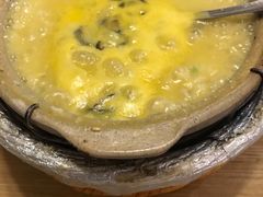 -粤仔湾砂锅粥(滨湖万达店)