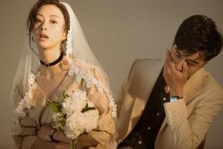 点击看大图 -茜茜公主婚纱摄影会馆
