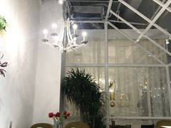 -开间茶馆·围炉煮茶