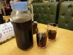 -宏记广东客家菜(丰汇店)