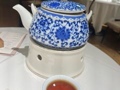 -新雅(丰盛里店)