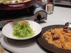 -同庆楼(天鹅酒家店)