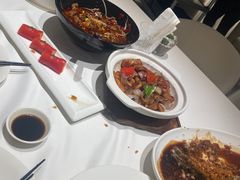 -茉里粤菜(皇姑万象汇店)