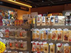 -MARSMART PETS火星宠物超市(1733店)