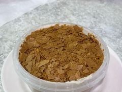 -水牛奶皇后糖水铺(深圳总店)