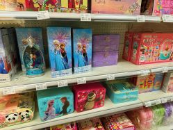 -玩动奇季品牌玩具超市