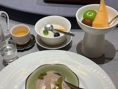 -宣和苑(华侨新村店)