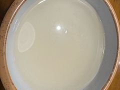 -秦唐汉味biangbiang面(大钟寺店)