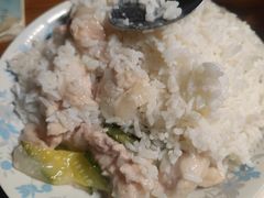 滑溜里脊-同和居(月坛店)