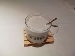 -Mood 慕得.普洛旺斯(日月广场店)