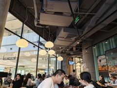 -Wagas沃歌斯(合生汇店)