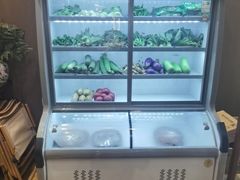 -赣南人家·头牌江西菜(劲松店)