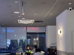 -必胜客(蚌埠东海万达店)