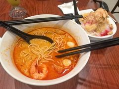 -小槟城美食馆