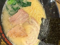 -寸屋拉面(凯德晶萃店)