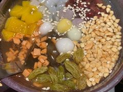 -井格重庆火锅(西直门凯德Mall店)
