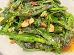 -四妹餐厅(玫瑰街店)