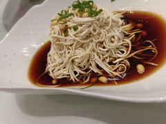-於氏虾神(盱眙总店)