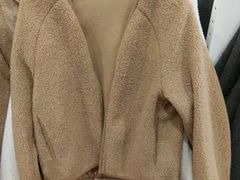 -优衣库(银座店)