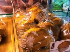 -阿殳咖啡(水围村店)