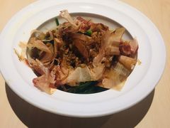 -噹噹呀咪咖喱屋(三阳百盛店)