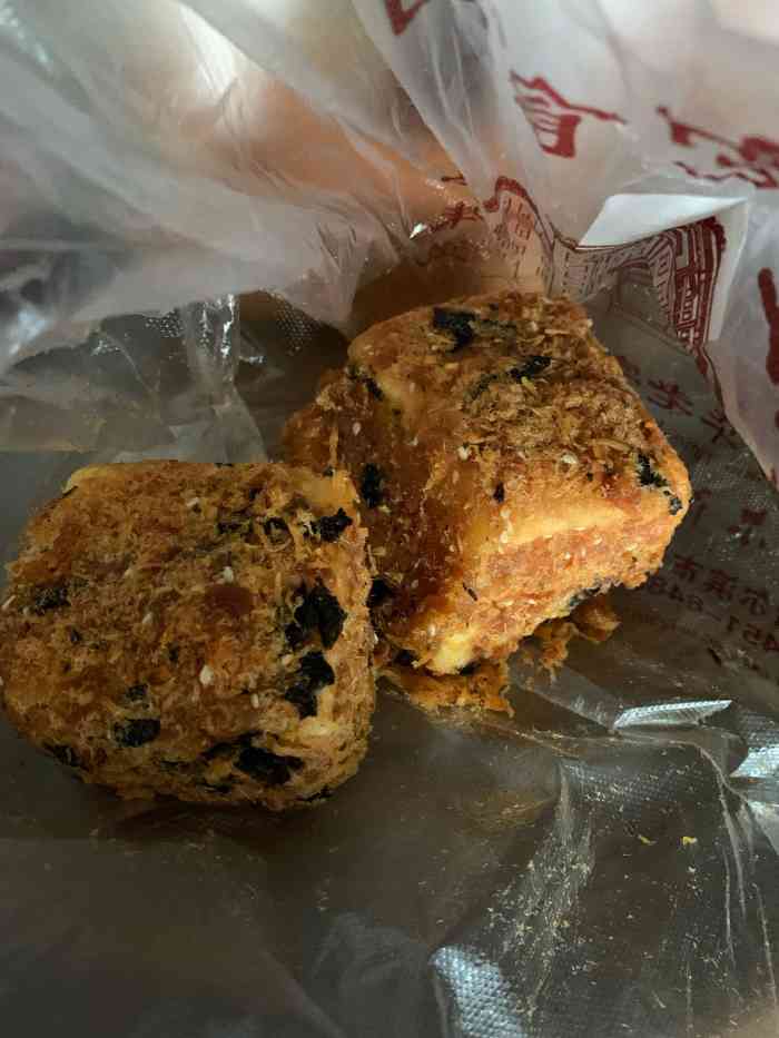 友谊宫食品(旗舰店)-"友谊宫食品位于友谊宫院内,现在分店也在哈.