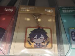 -TOYSRUS玩具反斗城(天津远洋乐堤港店)