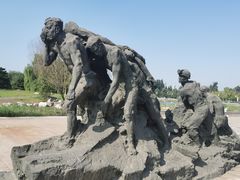 -中国唐山地震博物馆