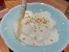 -上芽食集(德思勤店)