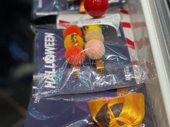 -LLJ夹机占(清河万象汇店)