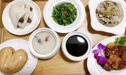 -禧悦府国际月子会所(总店)