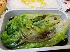 -南粤光明乳鸽(金钟店)