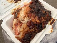 -马文章胖子甑糕(洒金桥店)